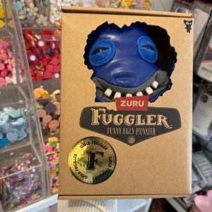 FUGLLER - Gold Series