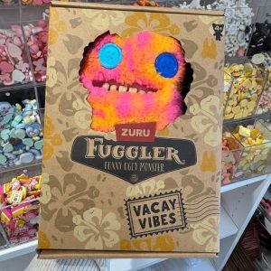 FUGGLER - Vacay Vibes Series