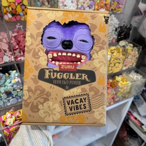 FUGGLER - Vacay Vibes Series